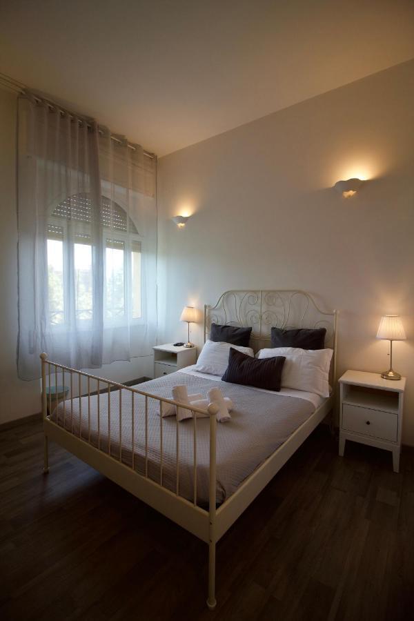 Triple Room with Private Bathroom,1428559129:JPEG