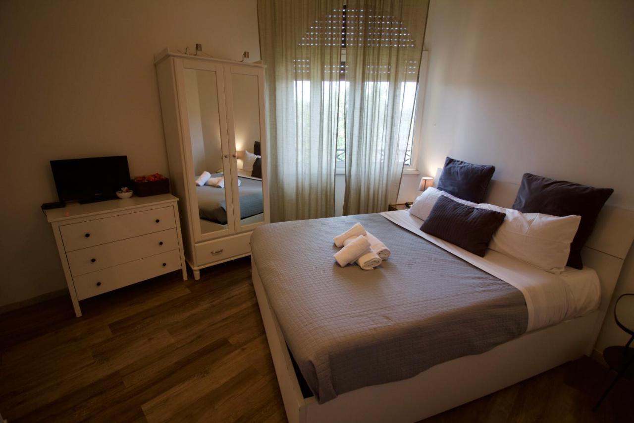 Triple Room with Private Bathroom,1428560377:JPEG
