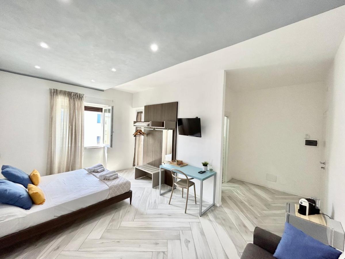 Deluxe Room,1428875923:JPEG