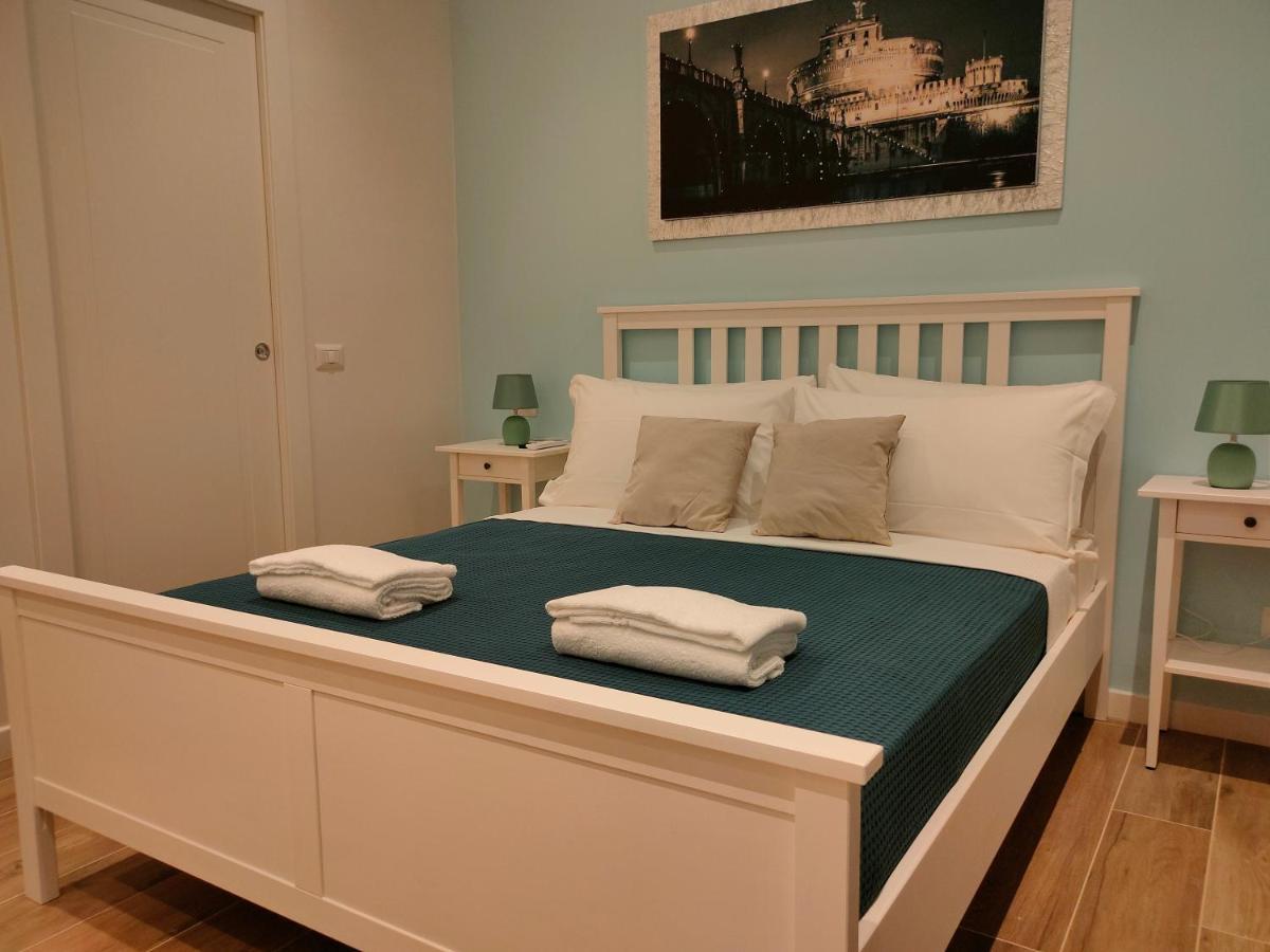 Deluxe Room,1429660423:JPEG