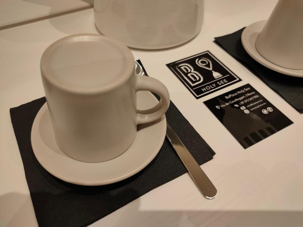 Deluxe Room,1429661062:JPEG
