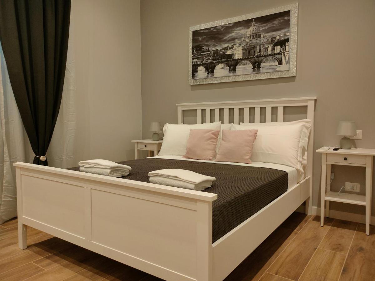 Deluxe Room,1429668817:JPEG
