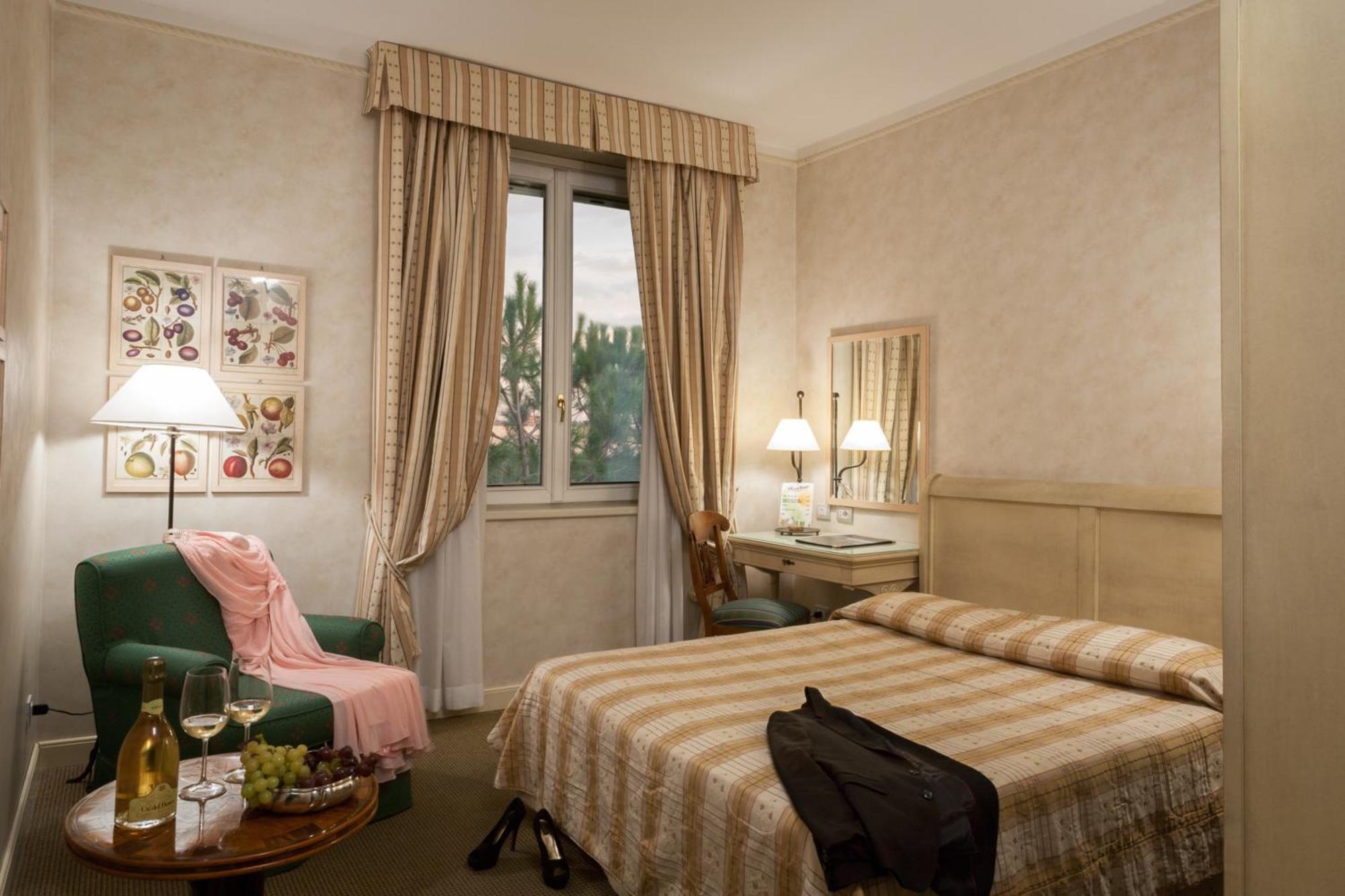 Double Room,1209650308:JPEG
