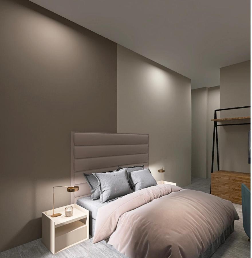 Superior Triple Room,1459944301:JPEG