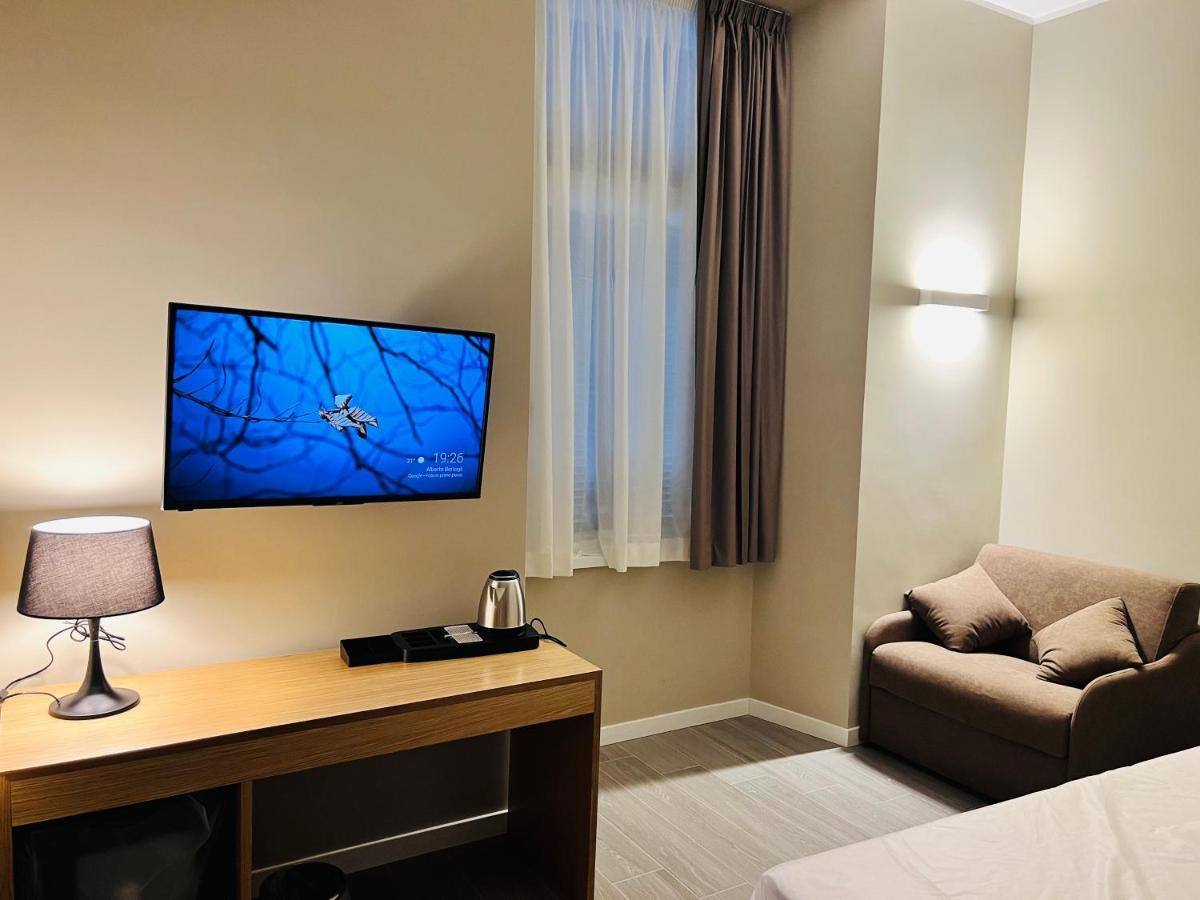 Superior Triple Room,1772989092:JPEG