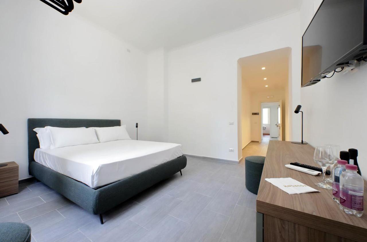 Superior Double Room,1461546904:JPEG