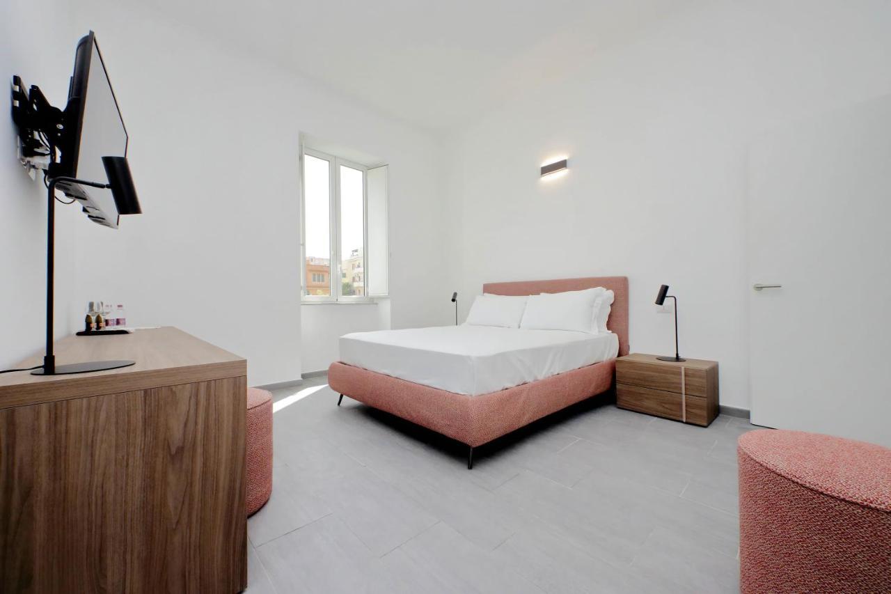 Superior Triple Room,1461546886:JPEG