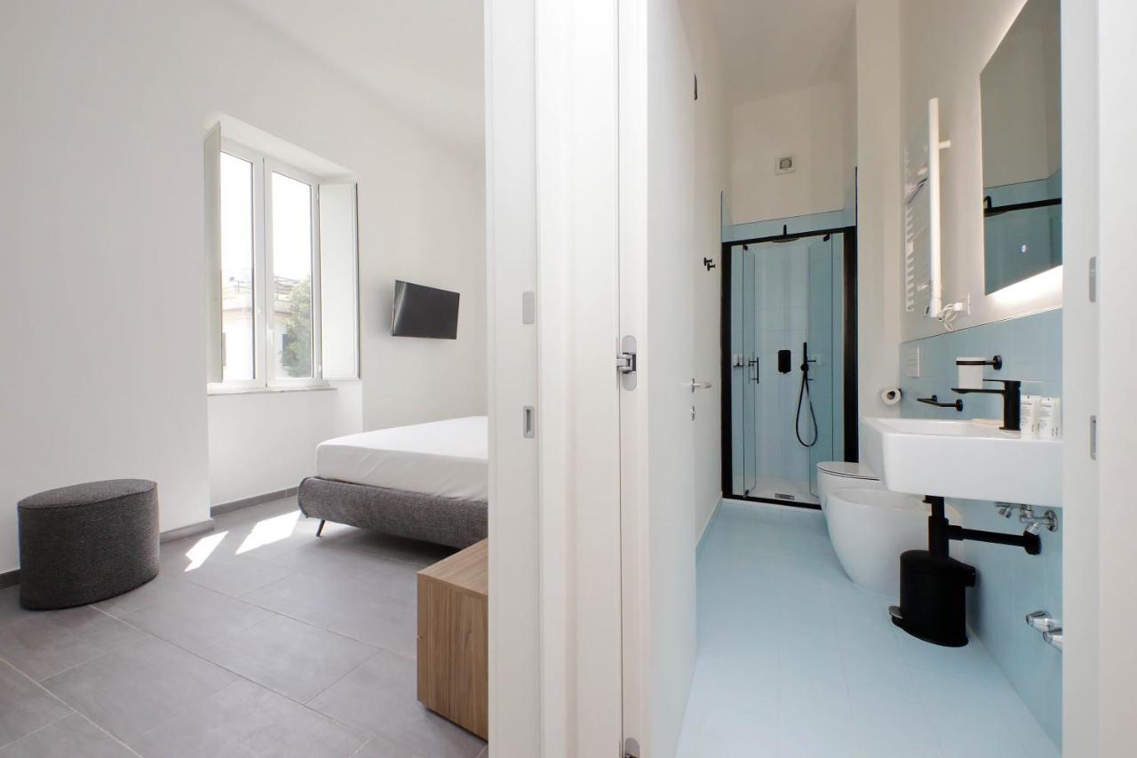 Deluxe Triple Room,1461630457:JPEG