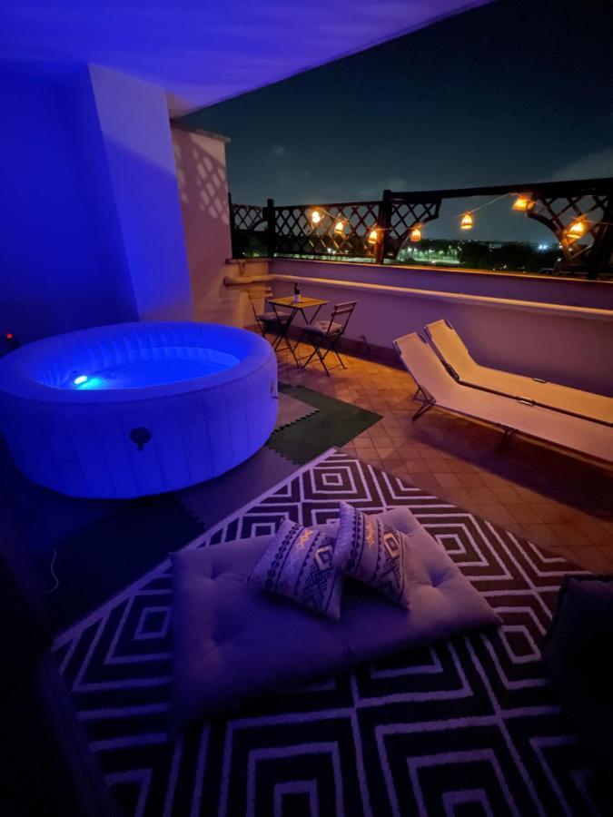 Double Room Terrace,1588632160:JPEG