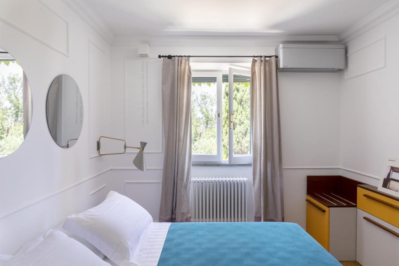 Superior Double Room,1466280407:JPEG