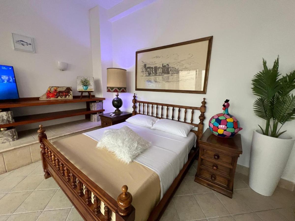 Large Double Room,1466641184:JPEG