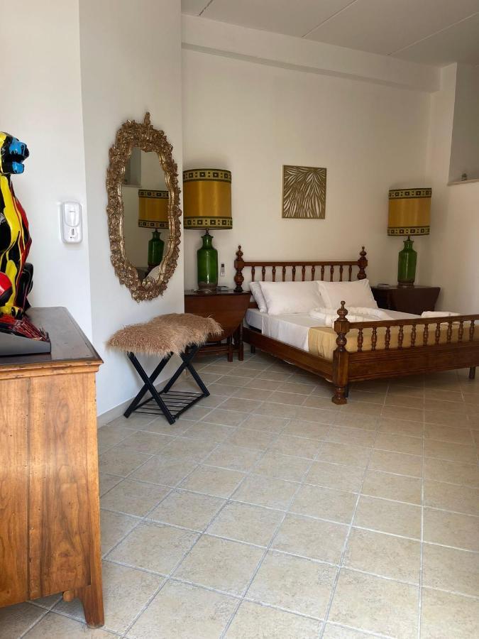 Quadruple Room,1555059520:JPEG