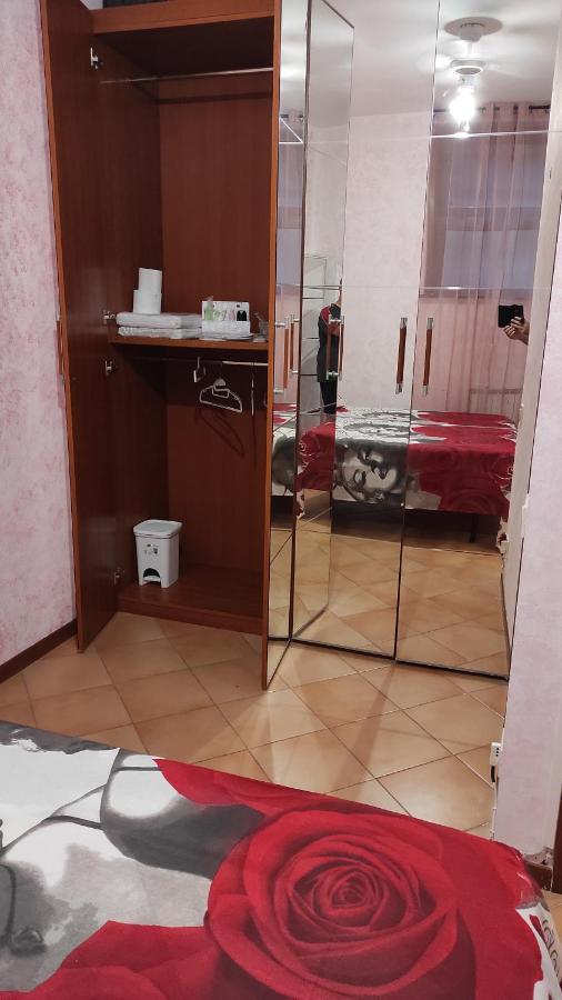 Standard Double Room Fan,1467496484:JPEG