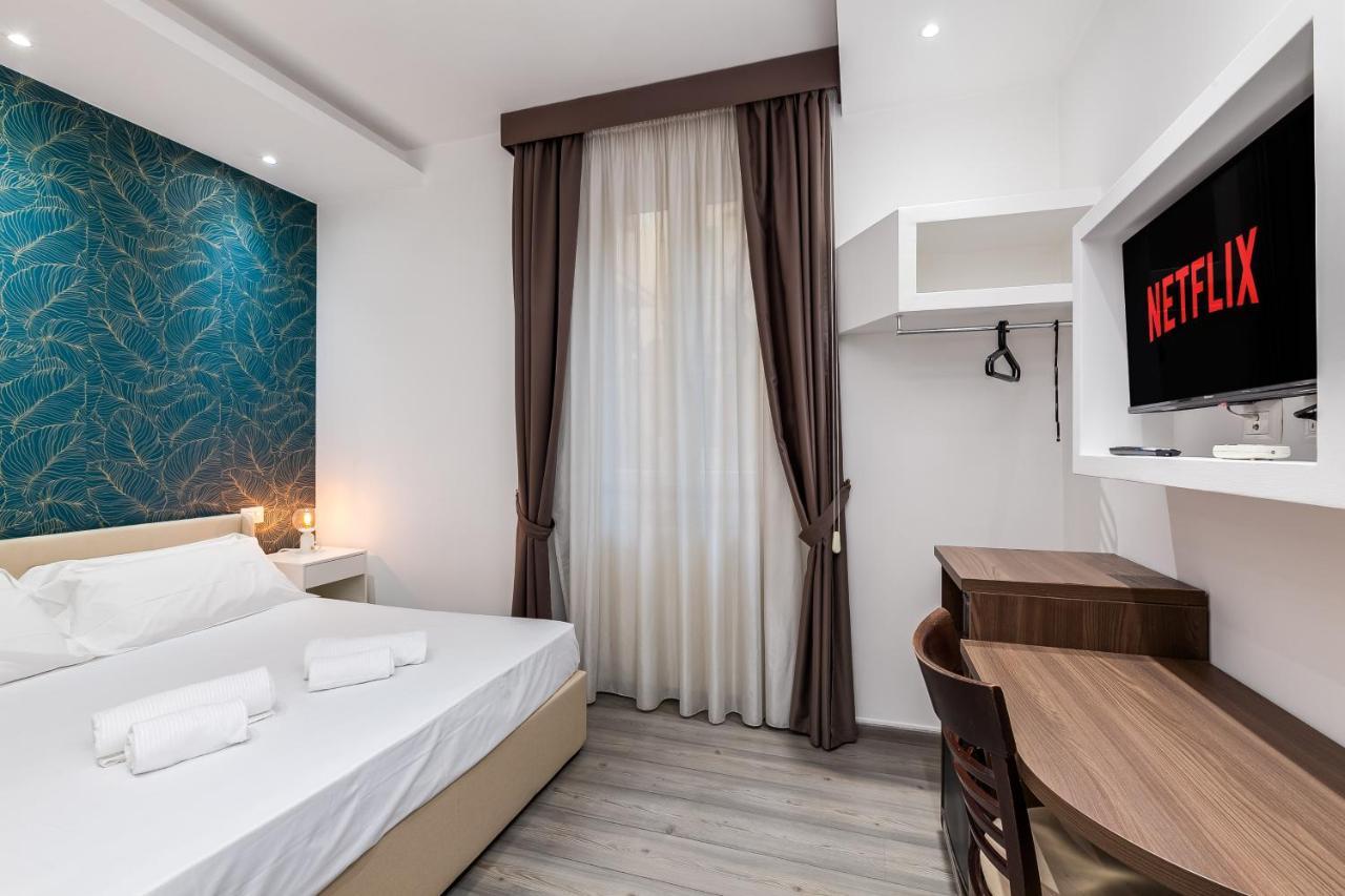 Double Room,1467635042:JPEG