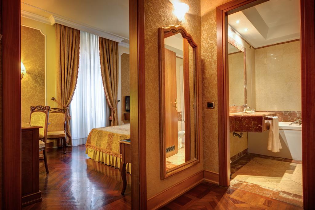Suite Júnior