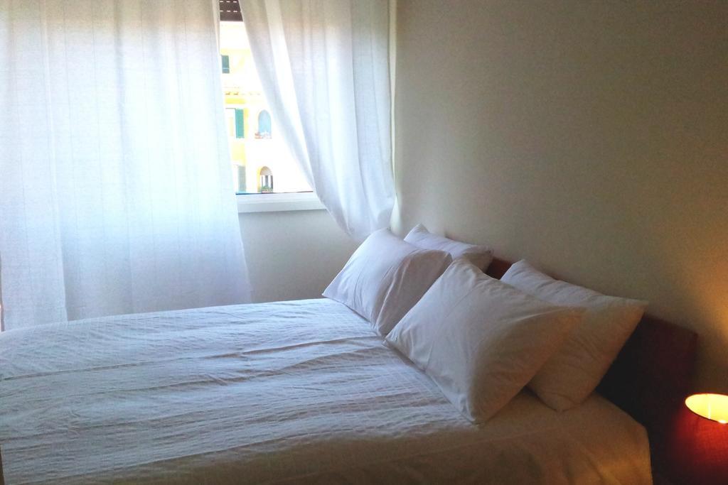 Deluxe Double Room,146982215:JPEG