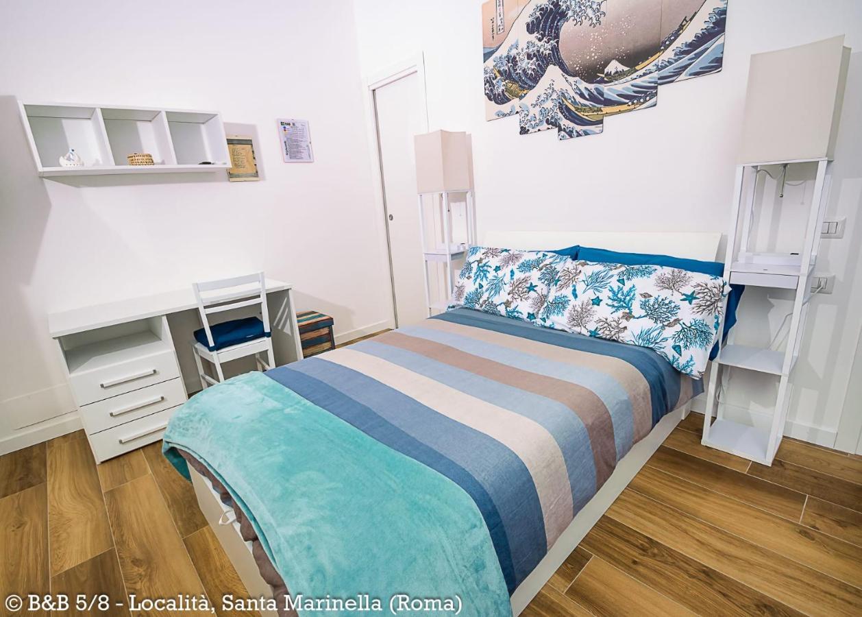 Double Room,1469792648:JPEG