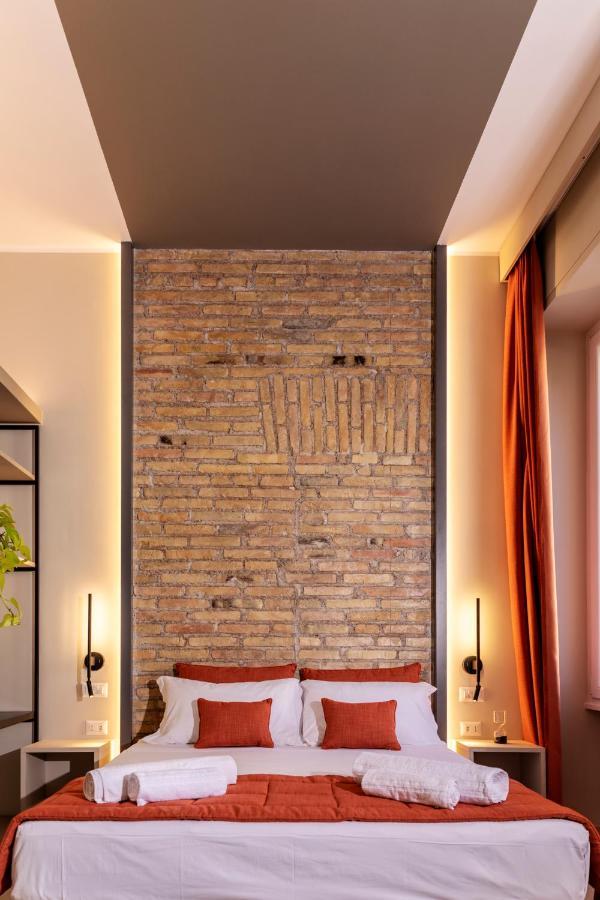 Superior Double Room,1471617971:JPEG
