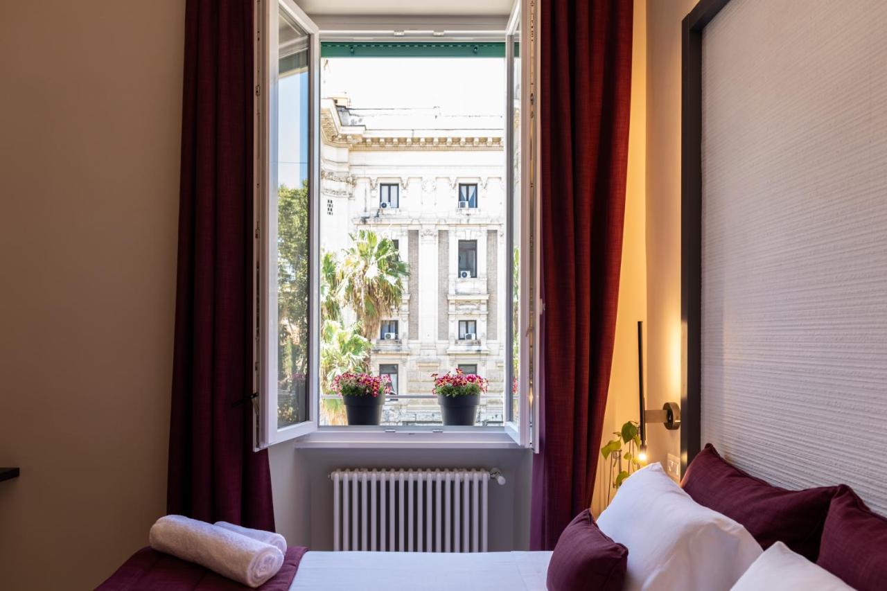 Double Room,1471623182:JPEG