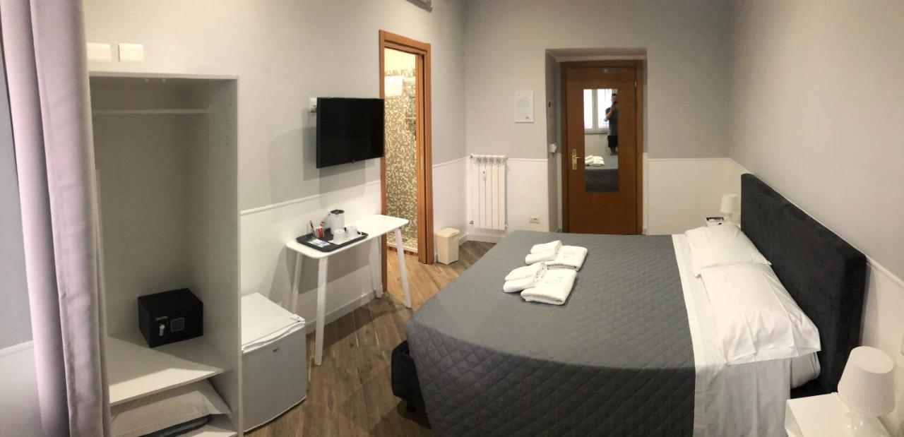 Standard Double Room,1471816337:JPEG