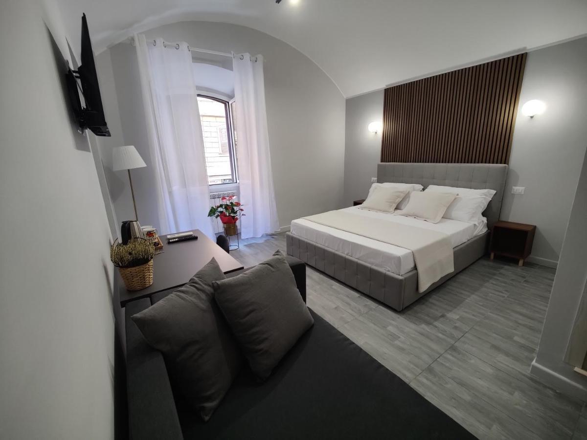 Deluxe Room,1473127231:JPEG