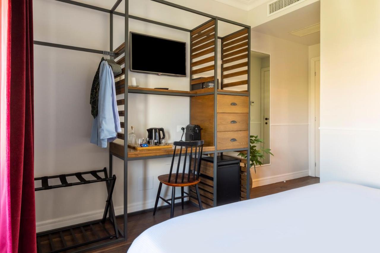 Quadruple Room,1477802938:JPEG