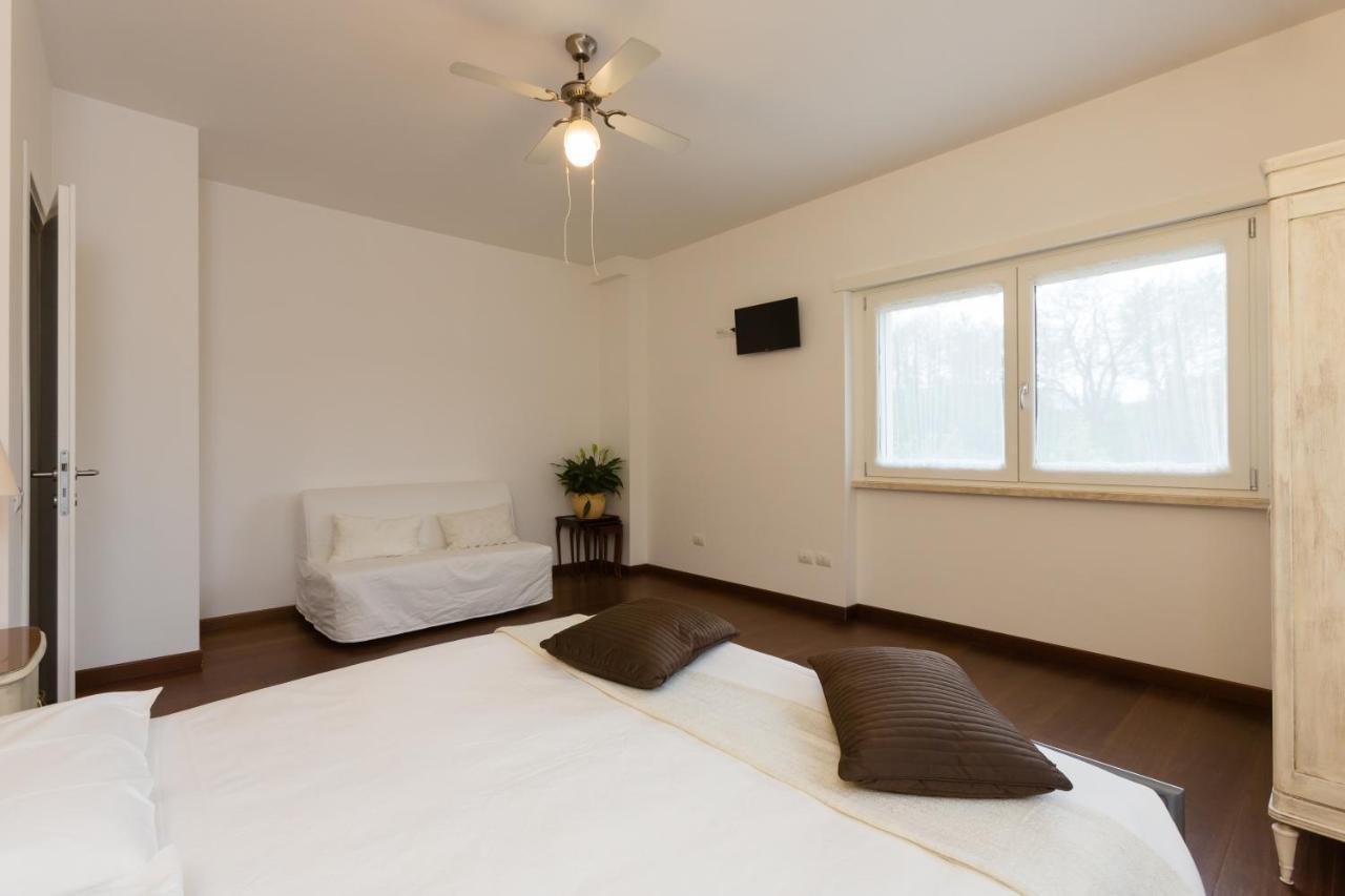 Quadruple Room,1479602388:JPEG