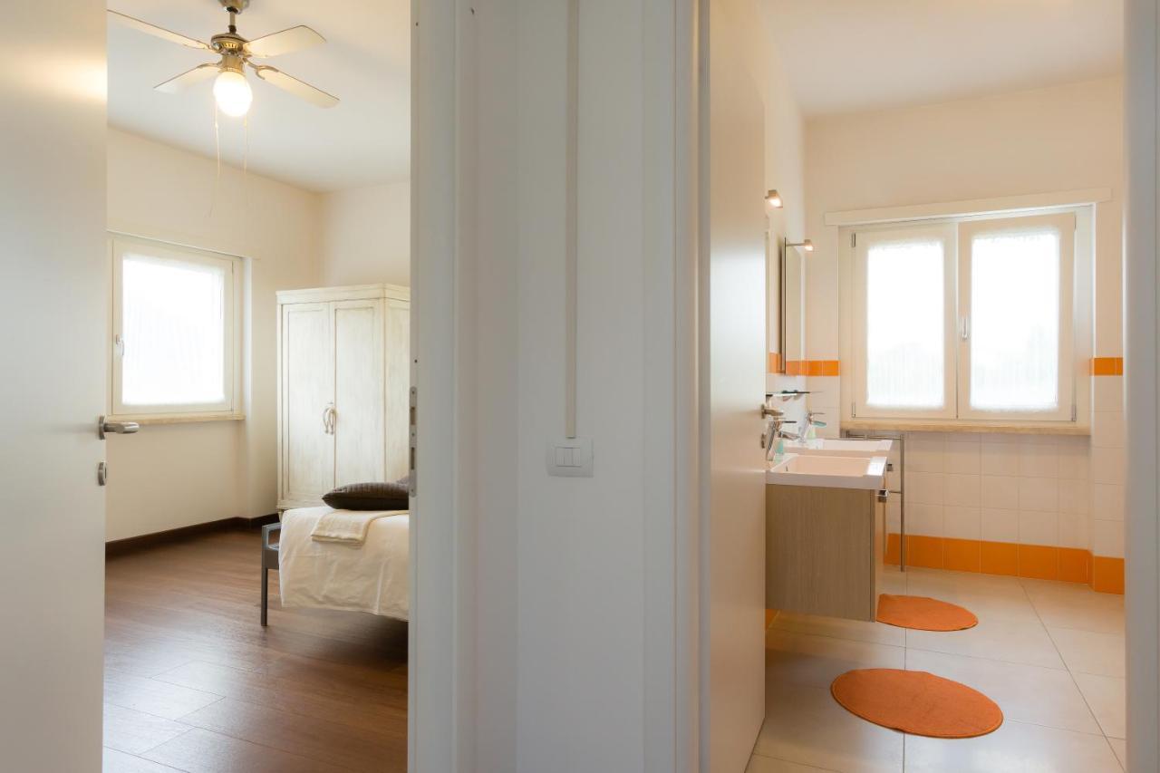 Quadruple Room,1678646817:JPEG