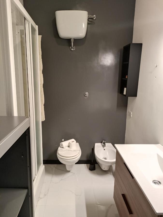 Deluxe Room,1539078916:JPEG
