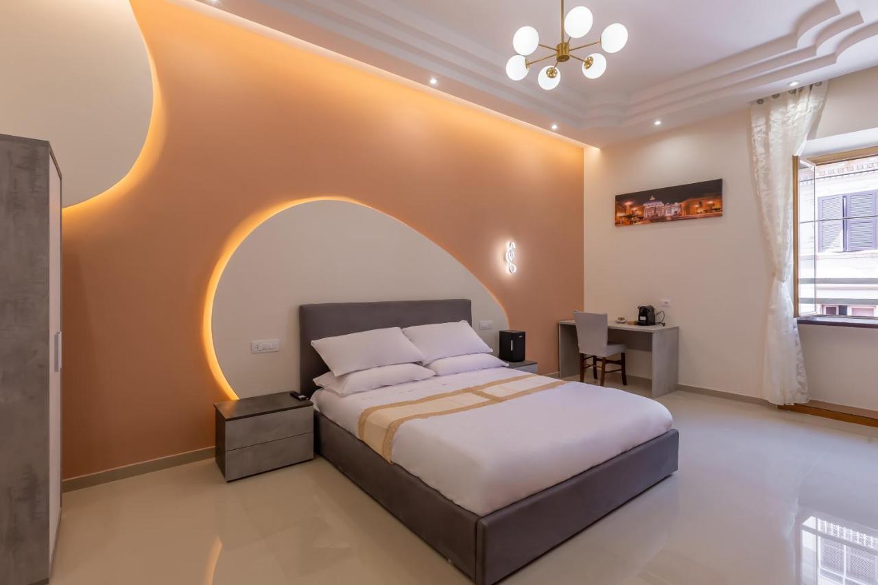 Executive Triple Room,1482414539:JPEG