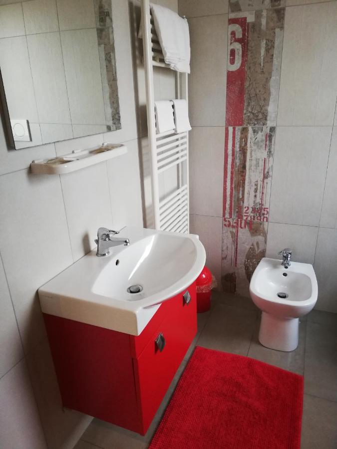 Deluxe Double Room,1655435414:JPEG
