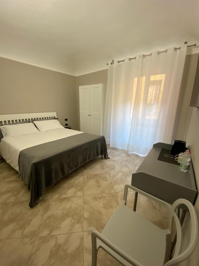Superior Double Room,1486186381:JPEG
