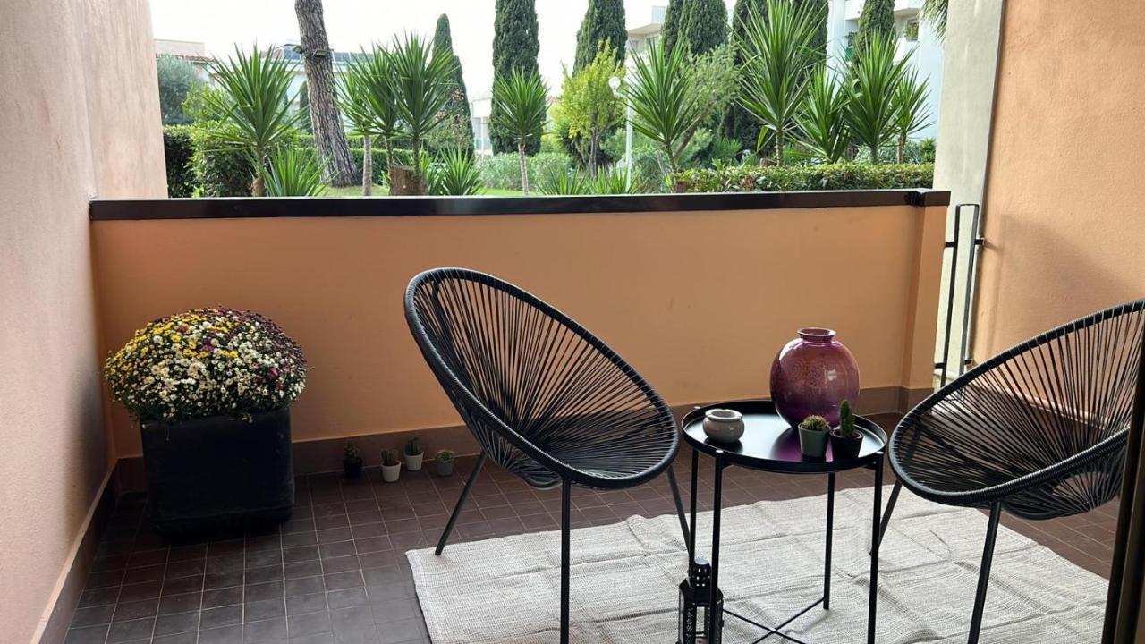 Double Room with Garden View,1487101270:JPEG
