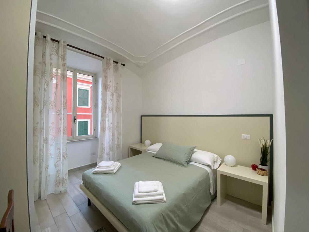 Deluxe Single Room,1487585830:JPEG