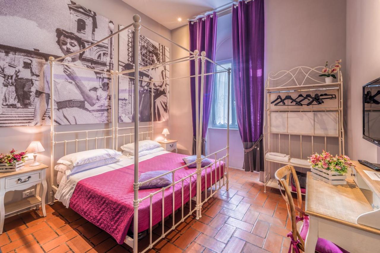 Apartment,1487551597:JPEG