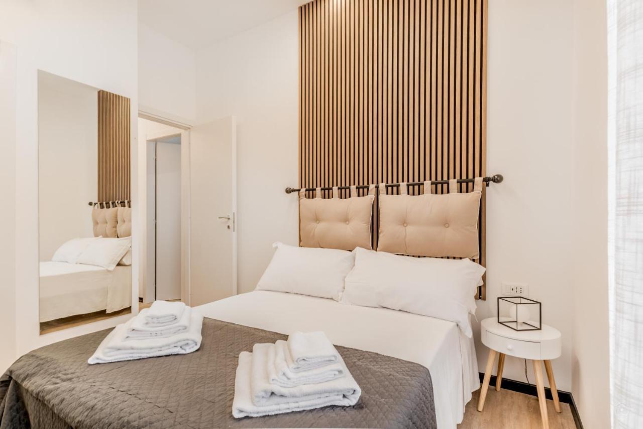 Double Room,1488187960:JPEG