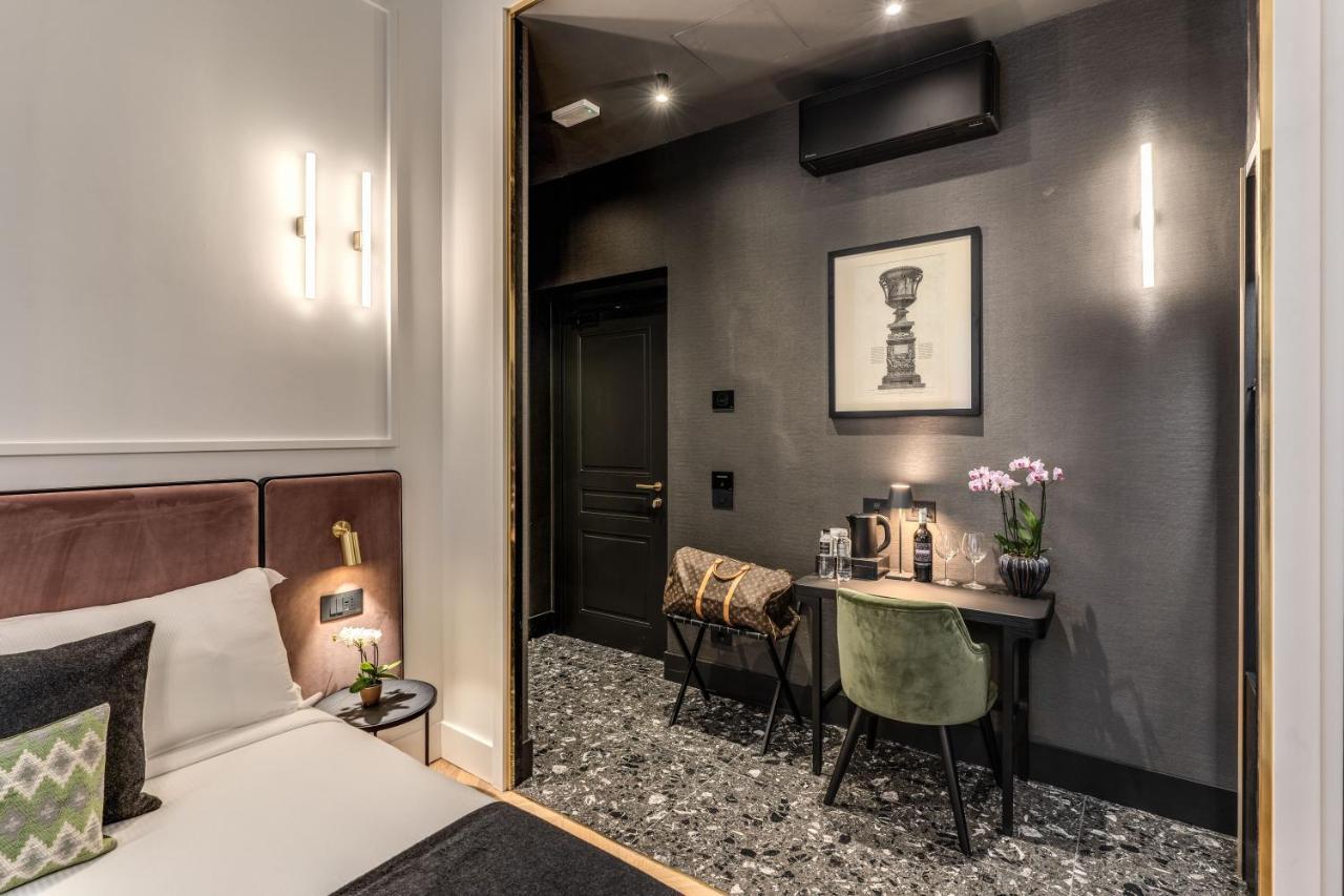 Junior Suite,1489055716:JPEG