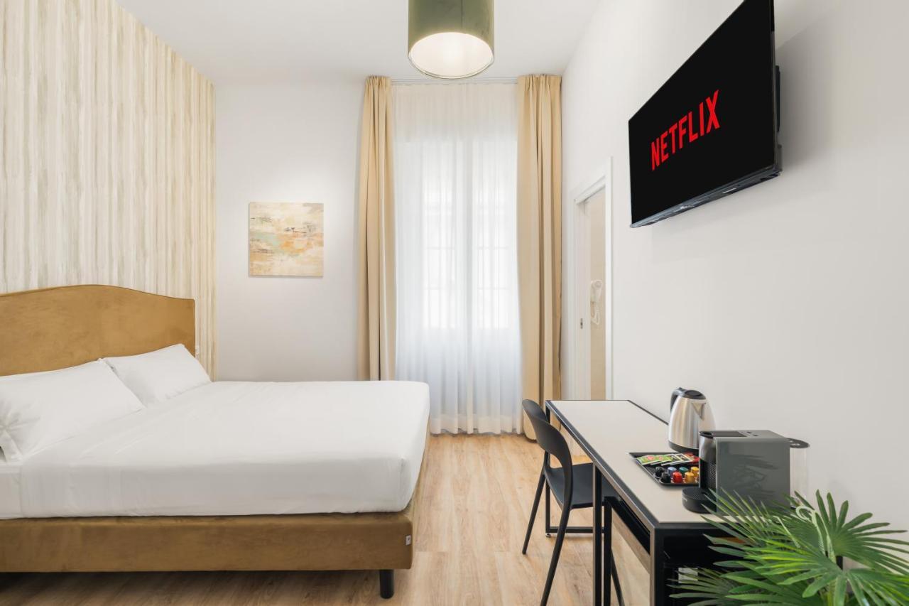 Standard Double Room,1489438534:JPEG