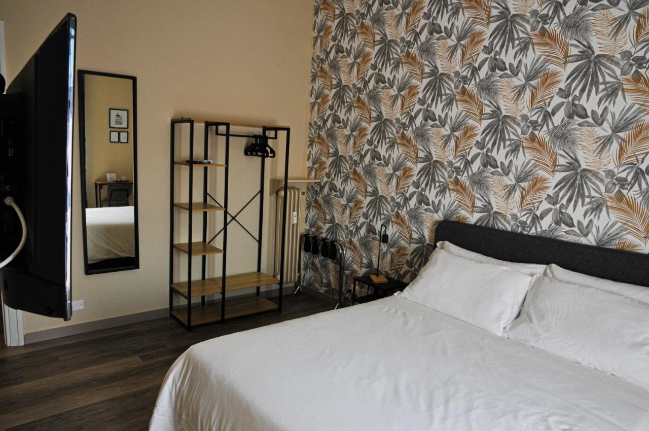 Double Room with Private Bathroom,1489644679:JPEG