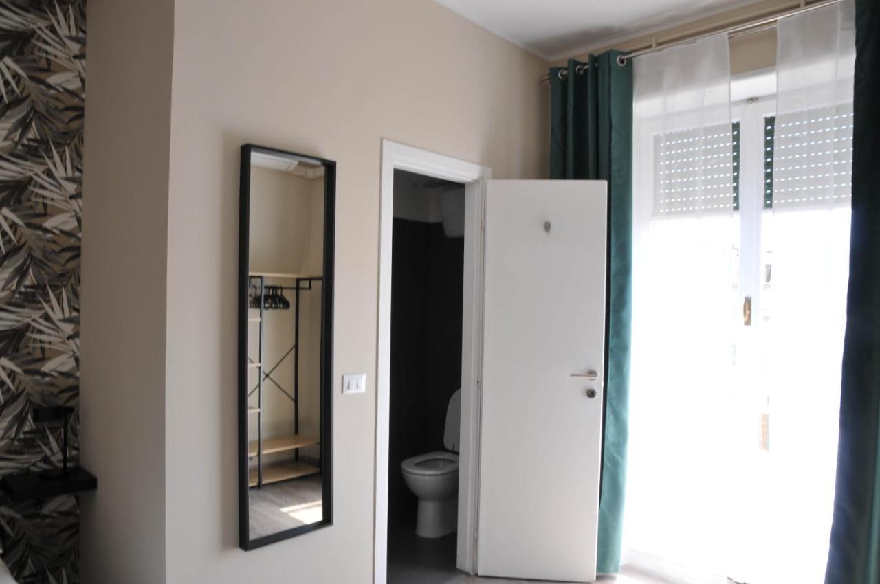 Double Room with Private Bathroom,1489644028:JPEG