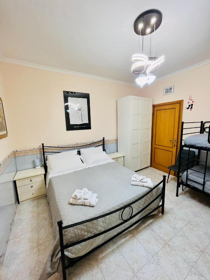 One-Bedroom House,1490638681:JPEG