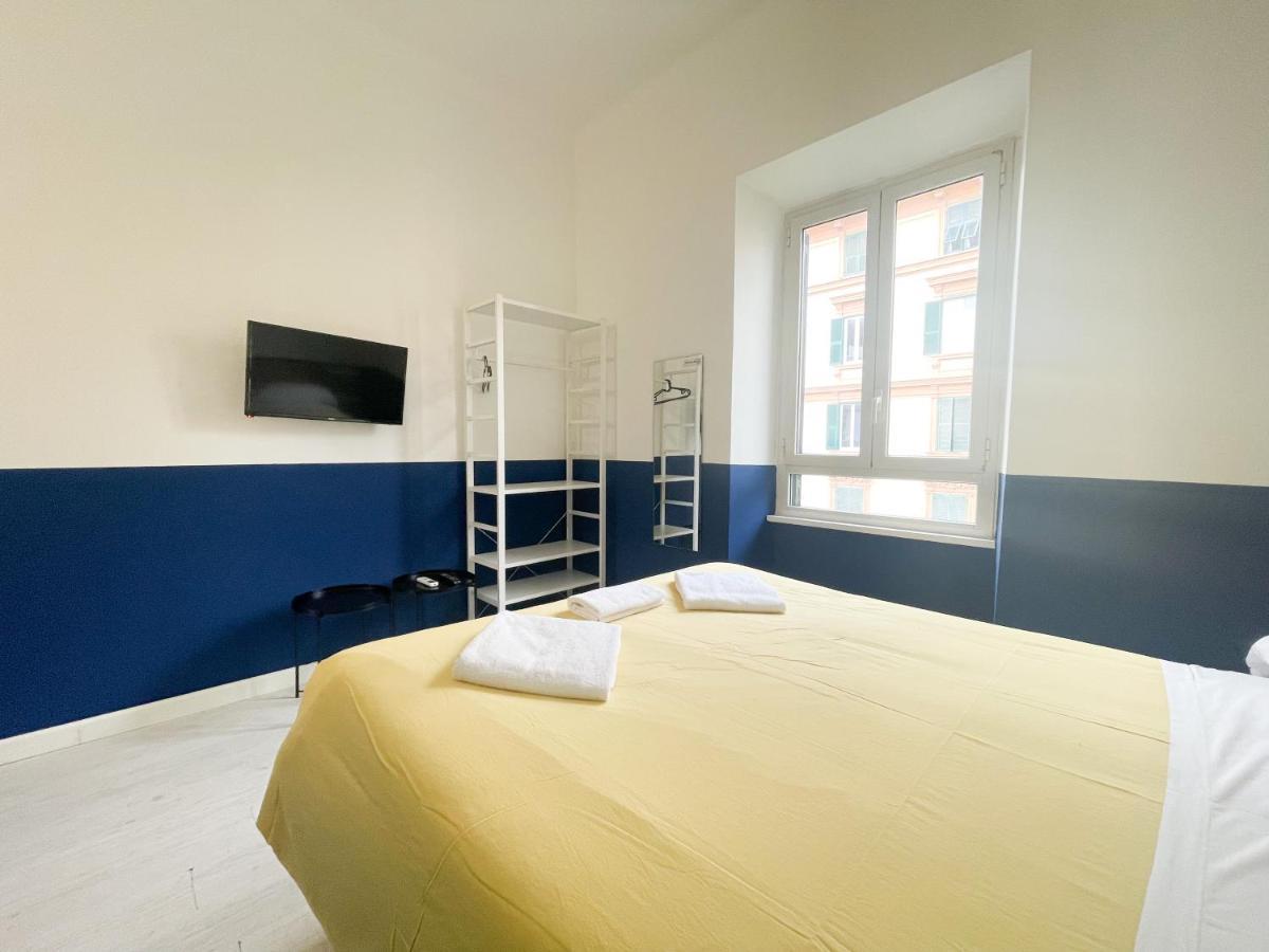 Double Room with Private Bathroom,1490929681:JPEG