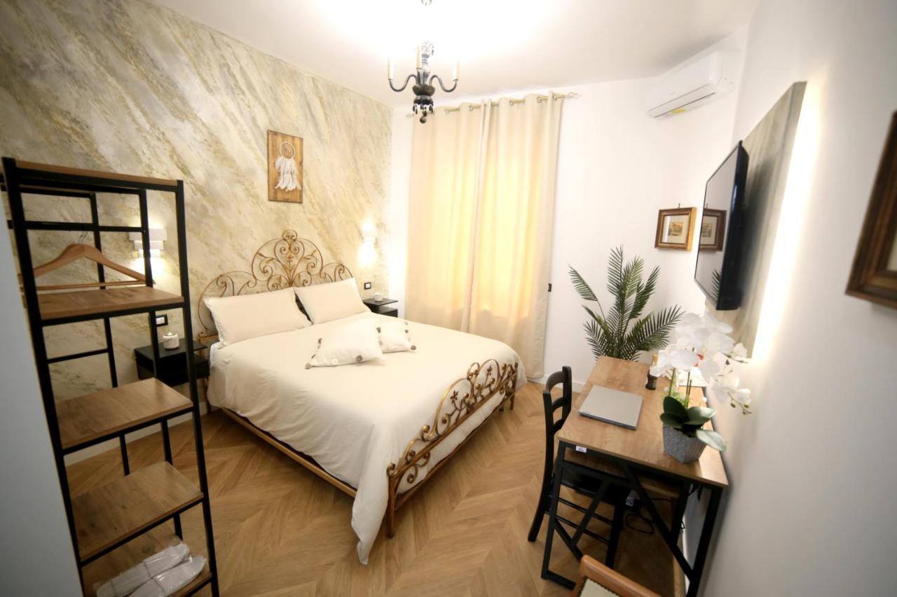 Superior Double Room,1492459576:JPEG