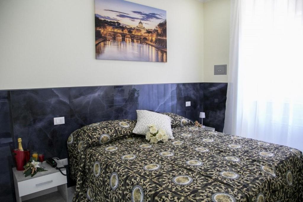 Deluxe Twin Room,1496576320:JPEG