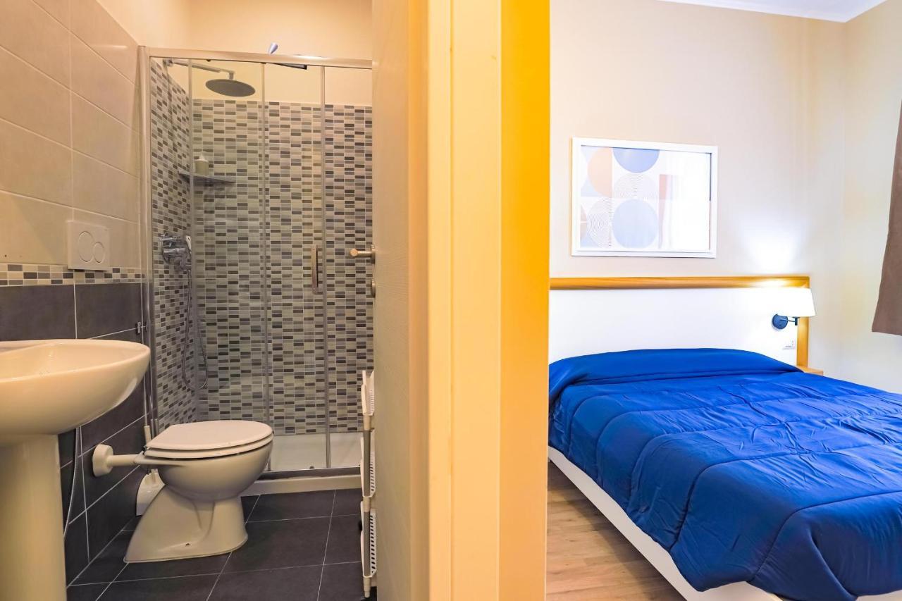 Double Room,1498040680:JPEG