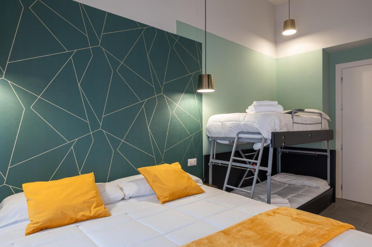 Quadruple Room,1498485571:JPEG