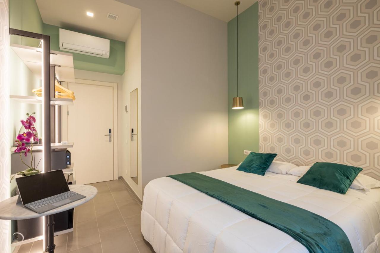 Double Room,1498485595:JPEG