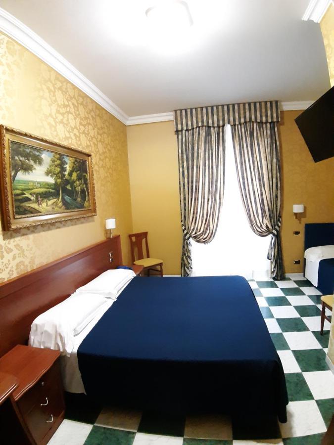 Double or Twin Room Private Bathroom,1498486195:JPEG