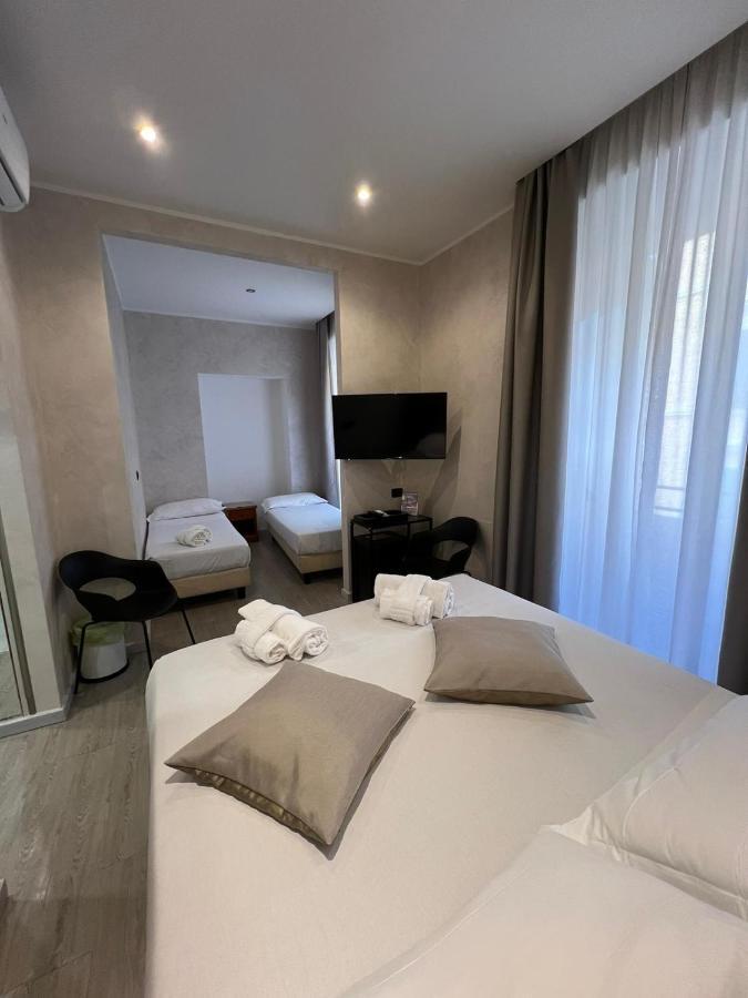 Quadruple Room,1498566571:JPEG