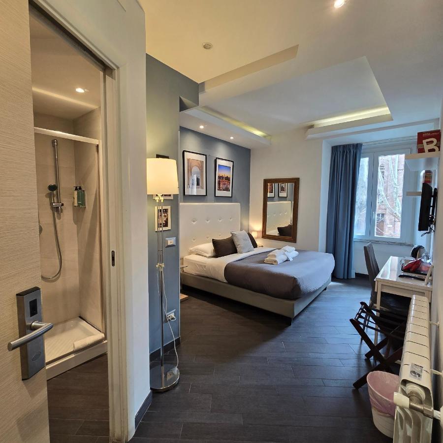 Double Room,1499078170:JPEG